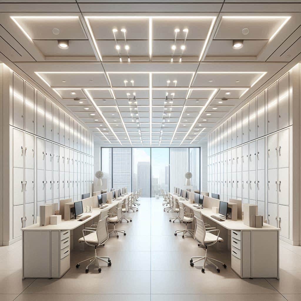 大厦名字文章配图