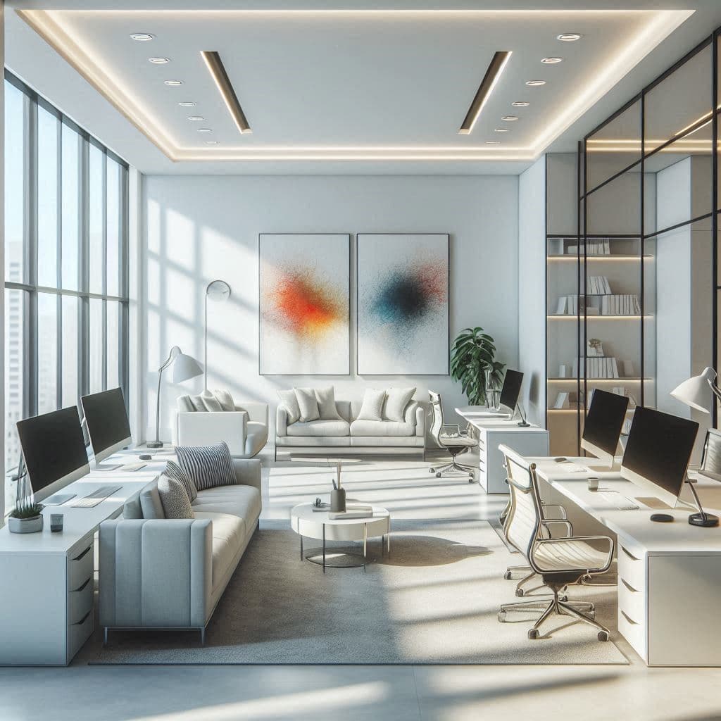 大厦名字文章配图