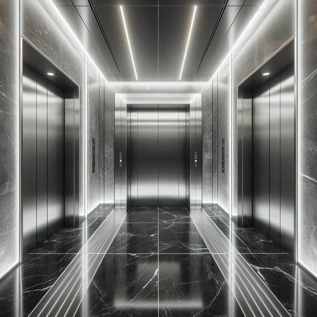 大厦名字文章配图