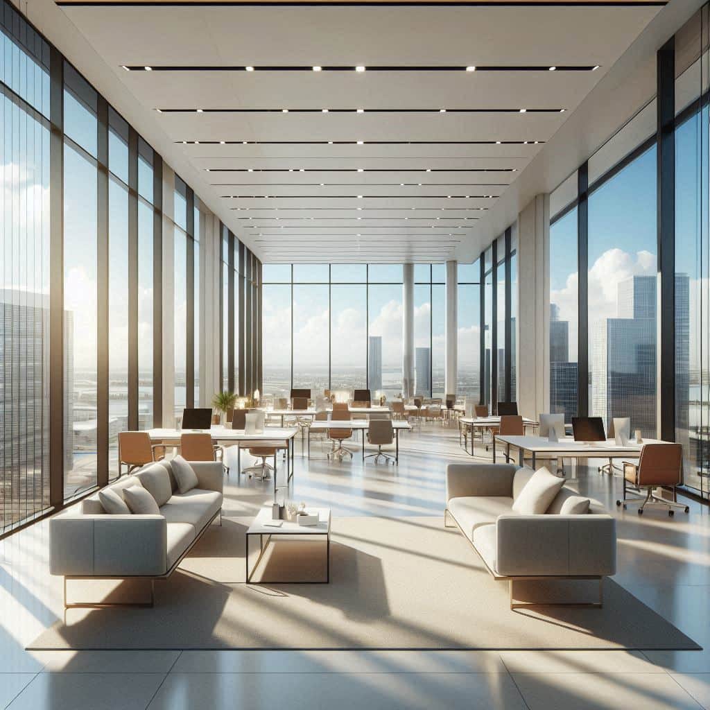 大厦名字文章配图