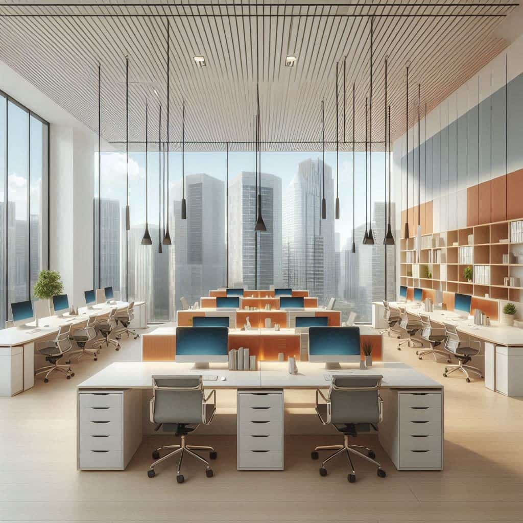 大厦名字文章配图