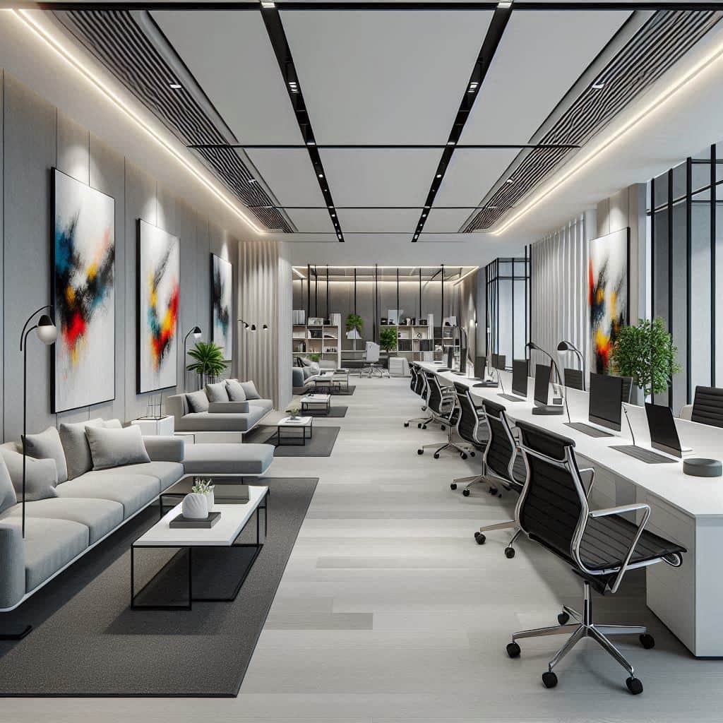 大厦名字文章配图