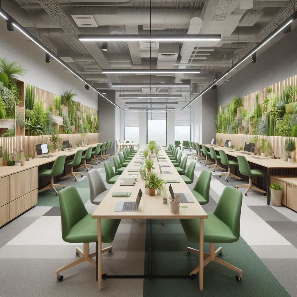设计团队为访客数量突增协调写字楼办公储物空间管理时容易漏掉哪些细节
